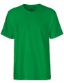 Heren T-shirt Neutral Classic O60001 Groen